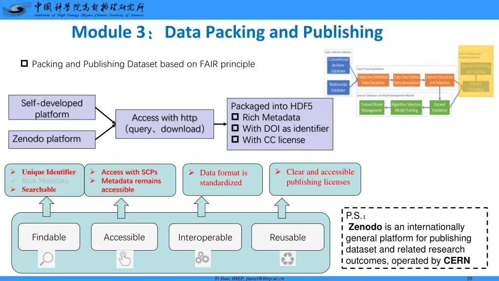 module 3