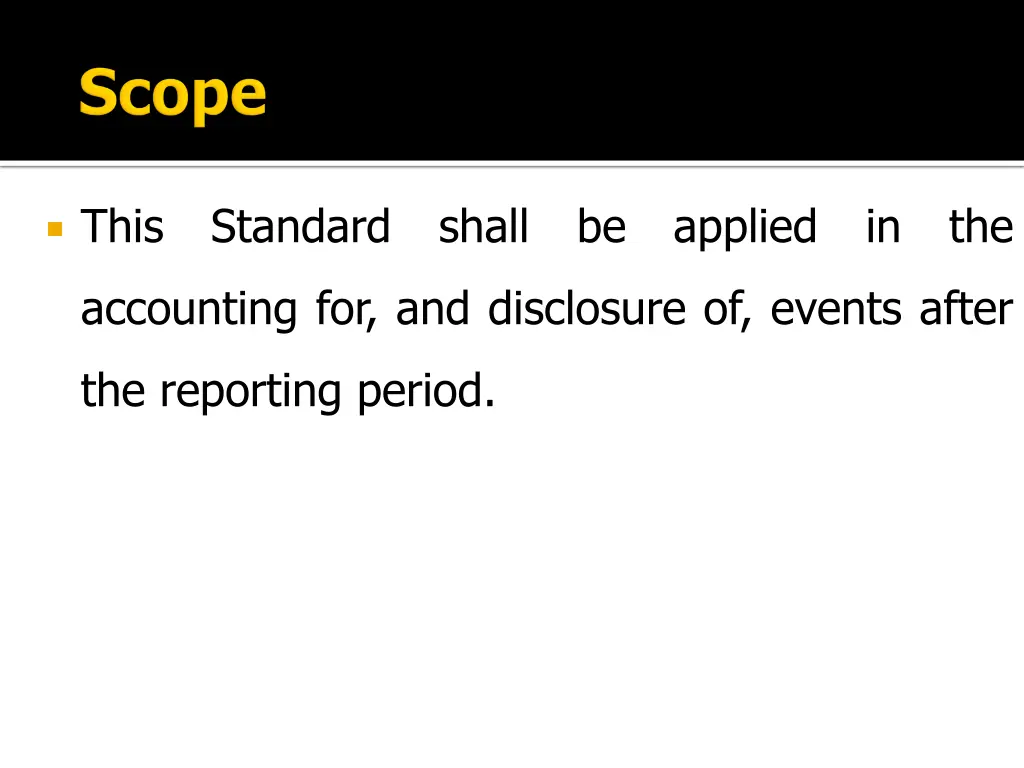 slide3
