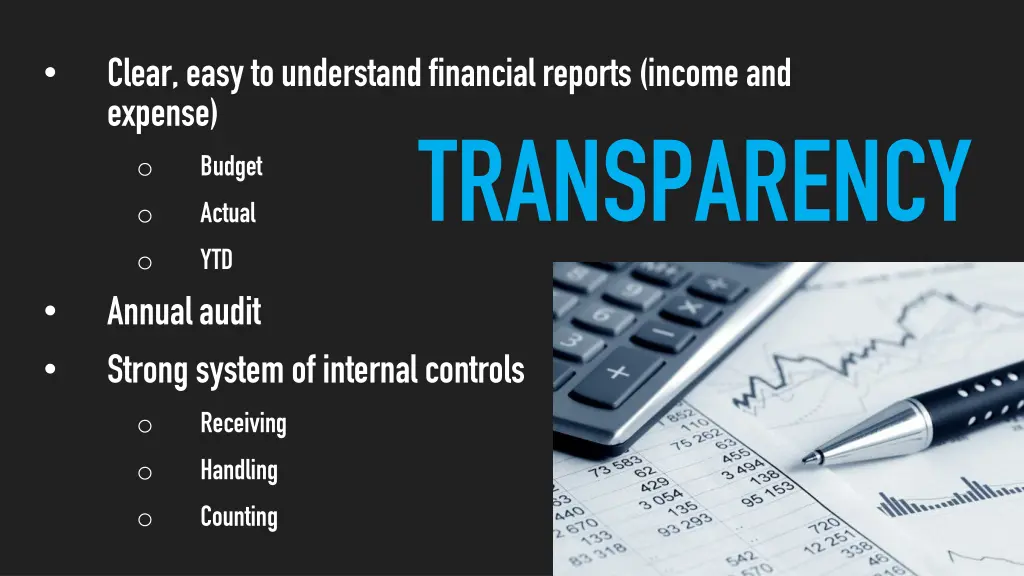 slide5