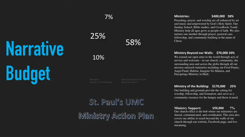 slide8