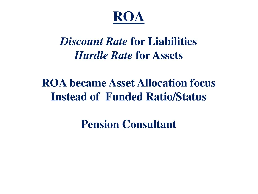 slide11