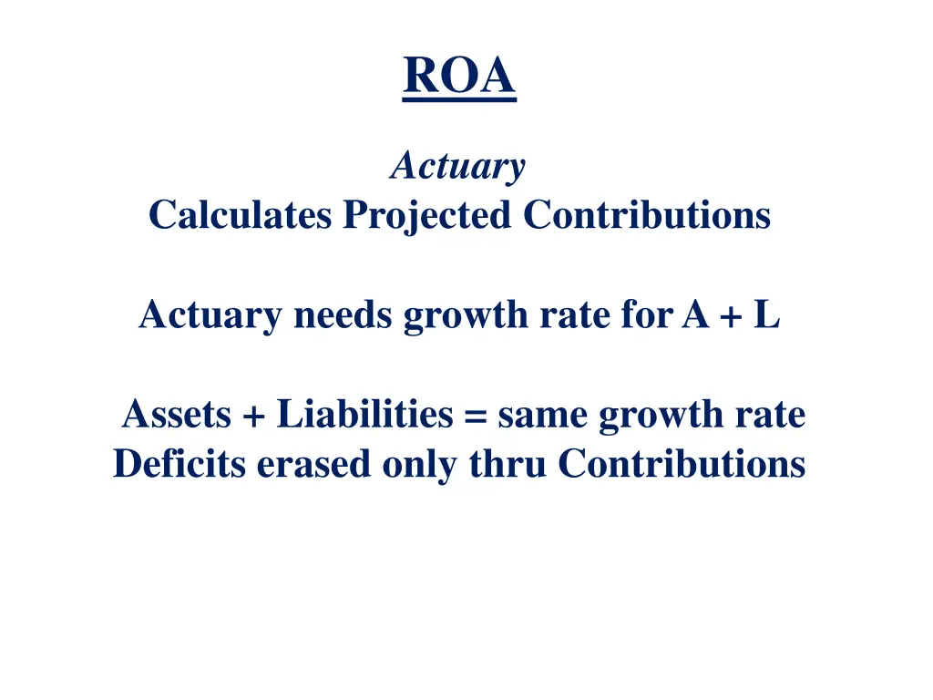 slide12