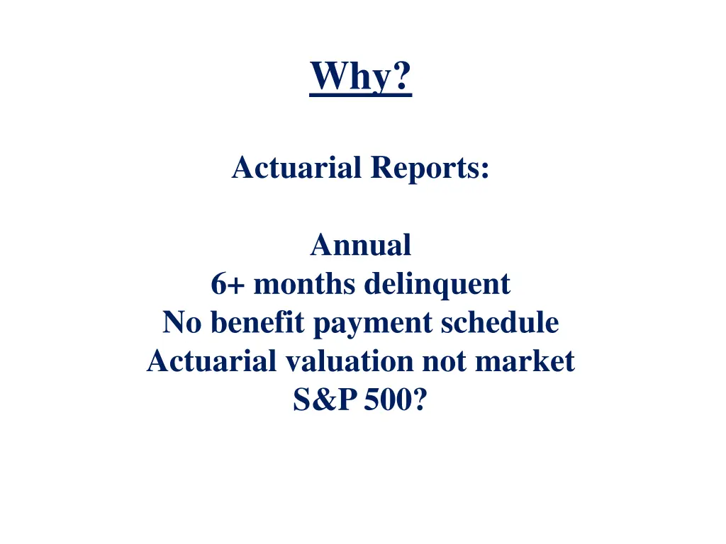 slide5