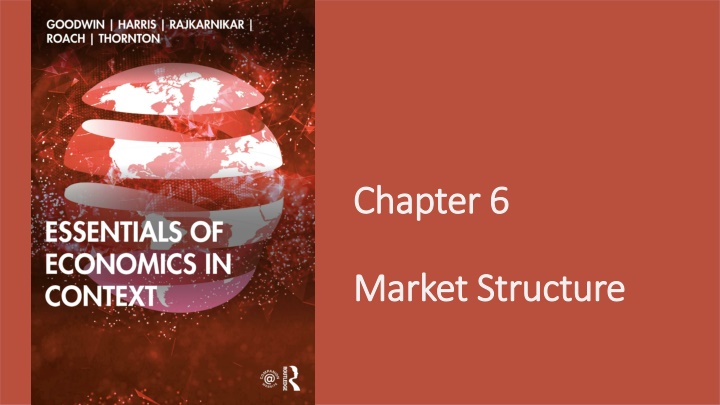 chapter 6 chapter 6