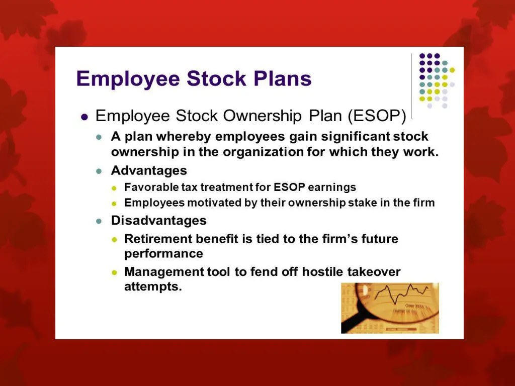 slide34