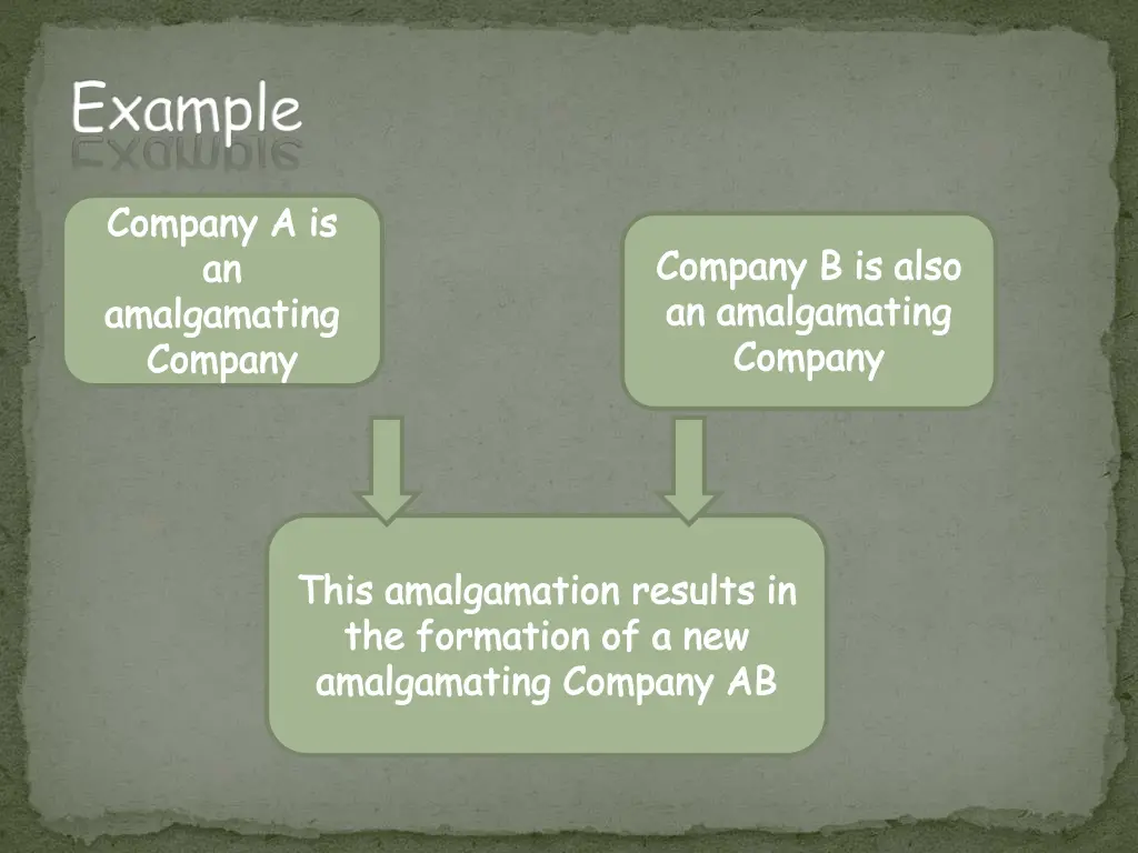 example