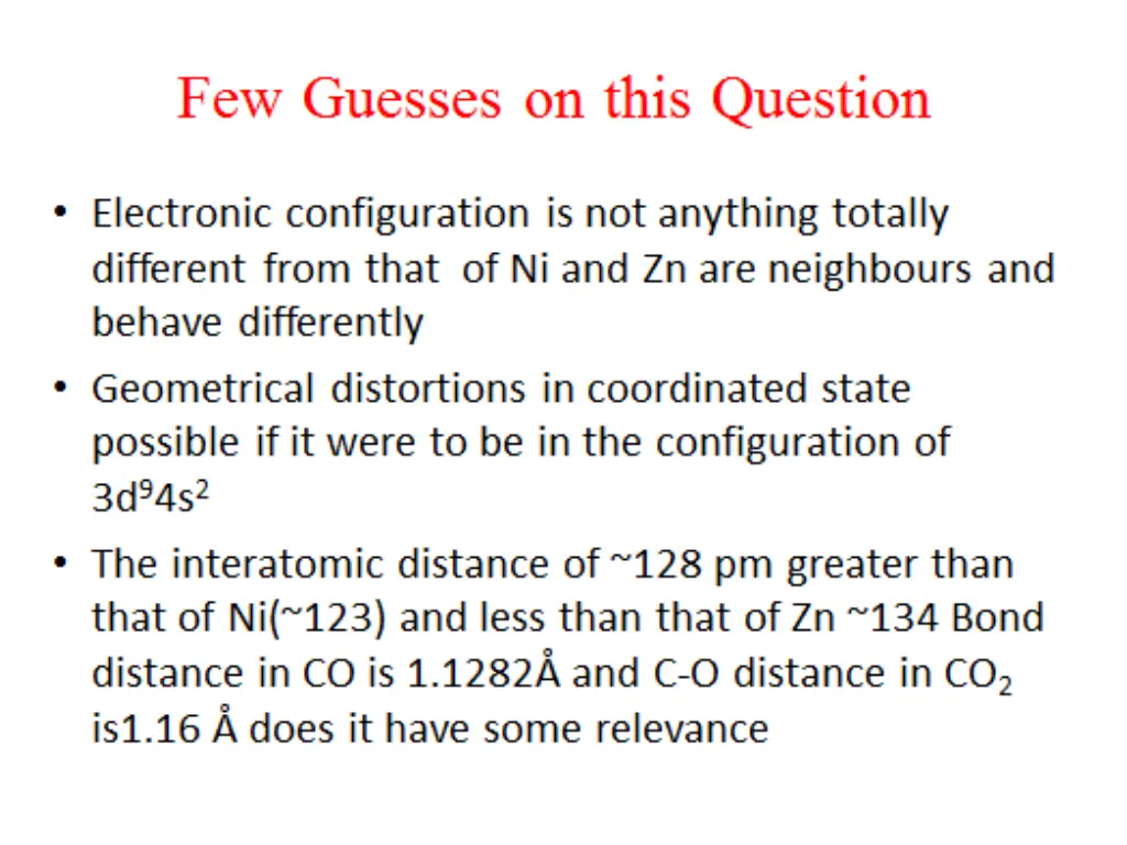 slide3