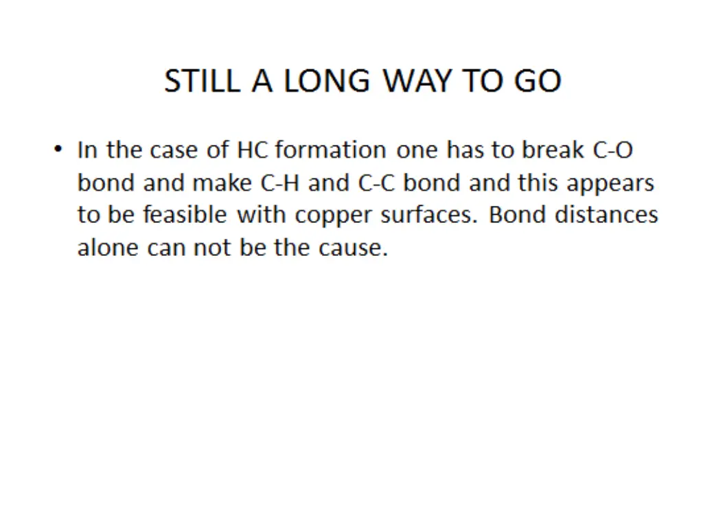 slide4
