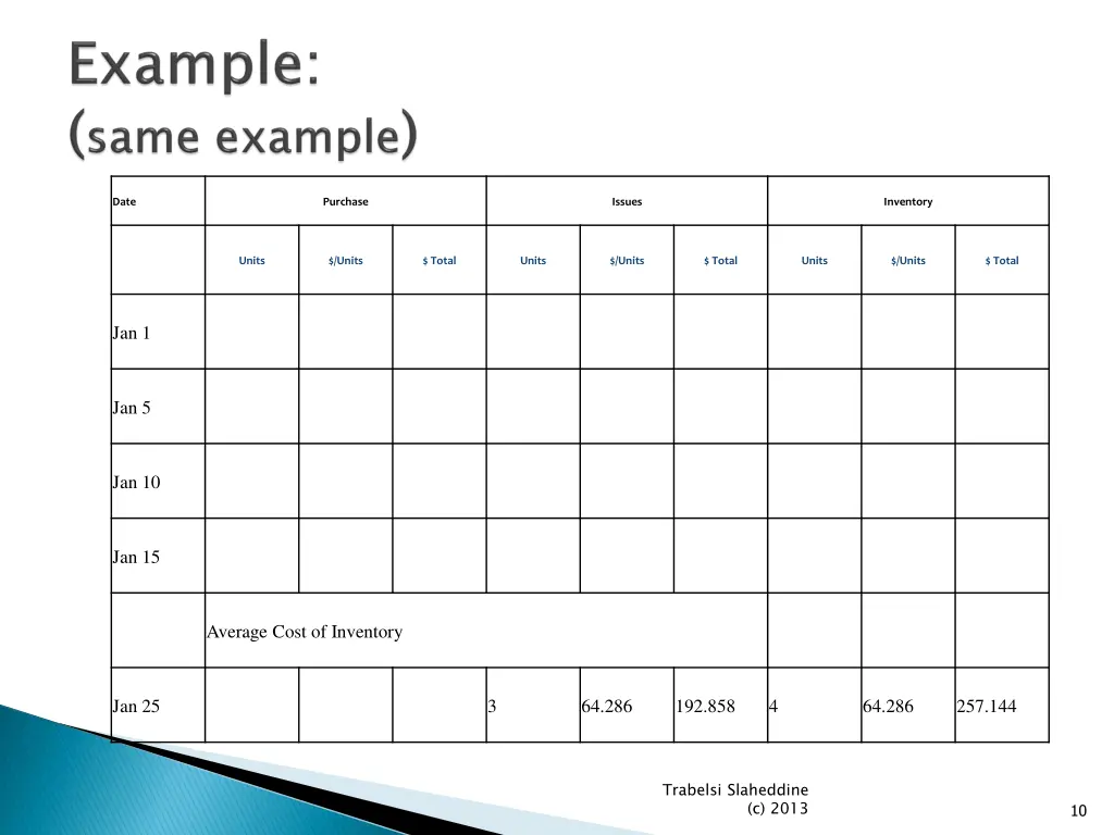 slide10