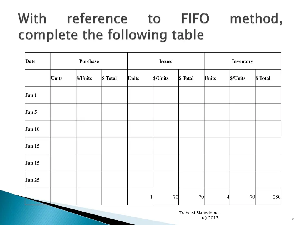 slide6