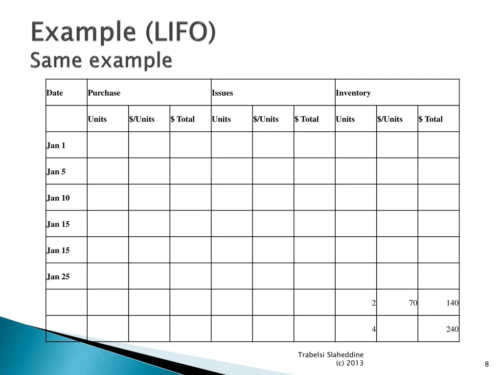 slide8