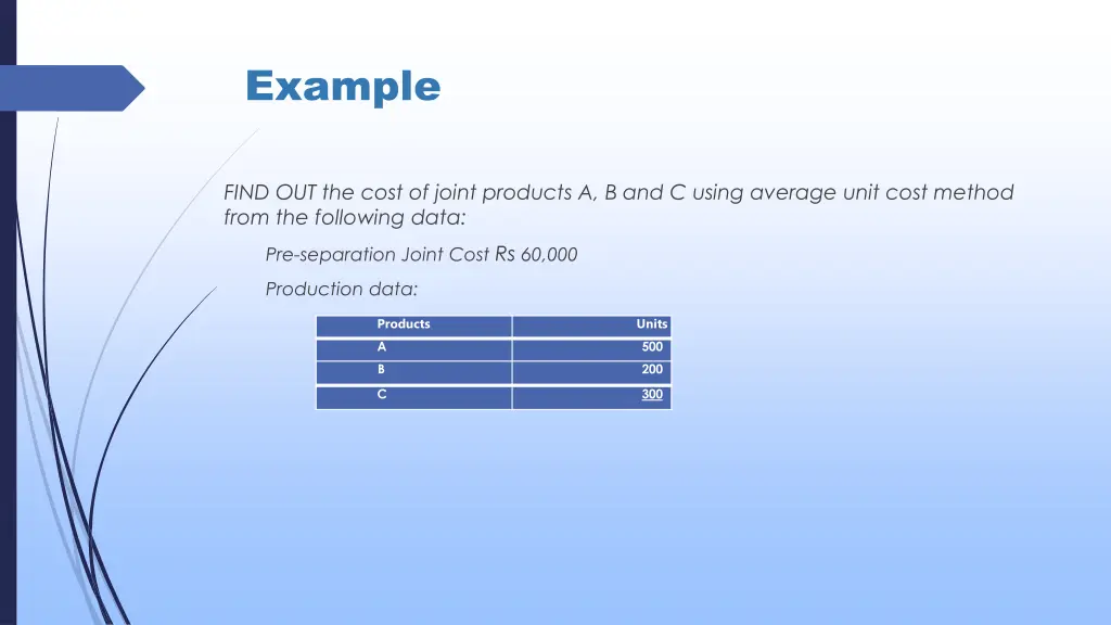 example 3