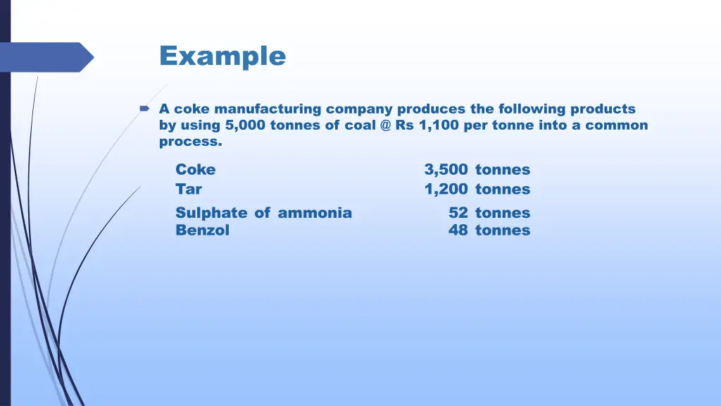 example