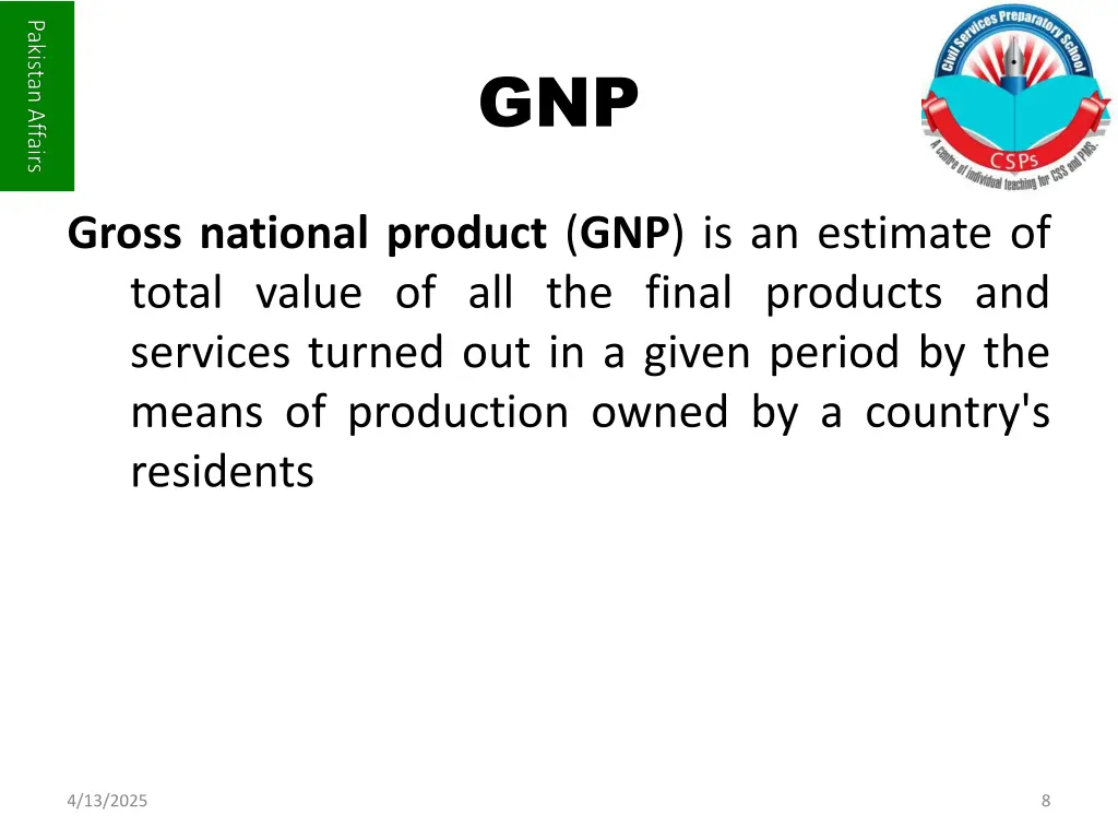slide8