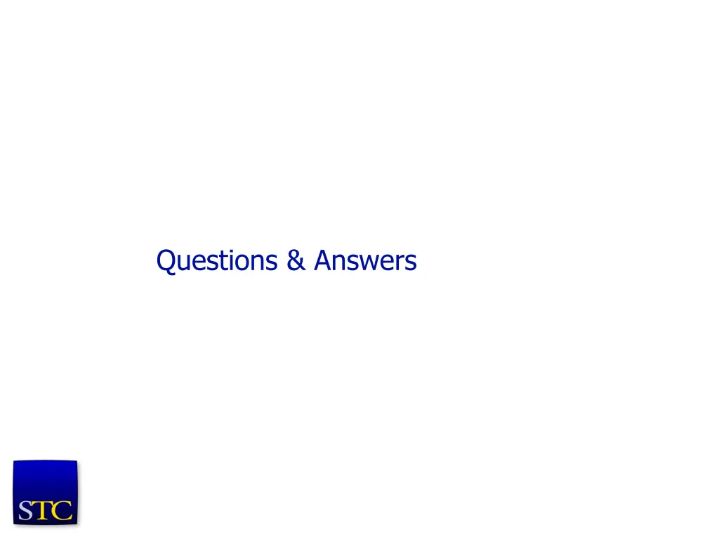 questions answers