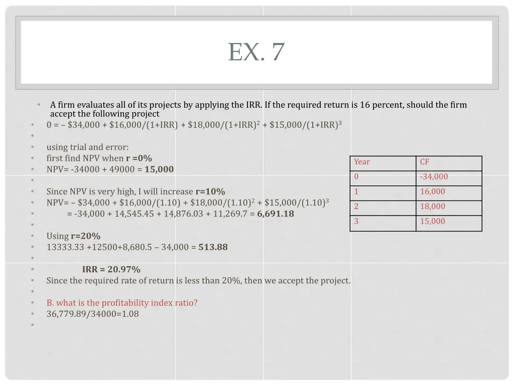 slide31