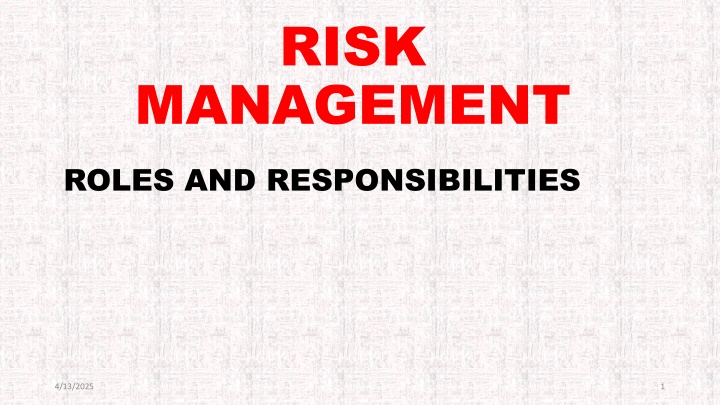 slide1