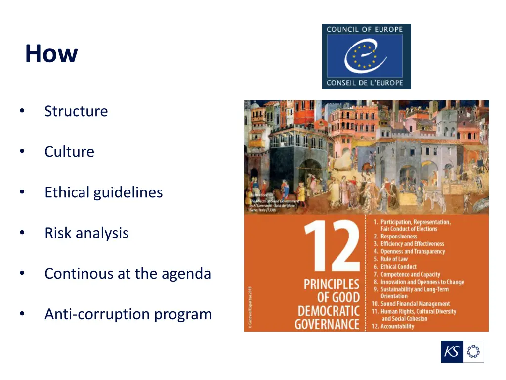 slide3