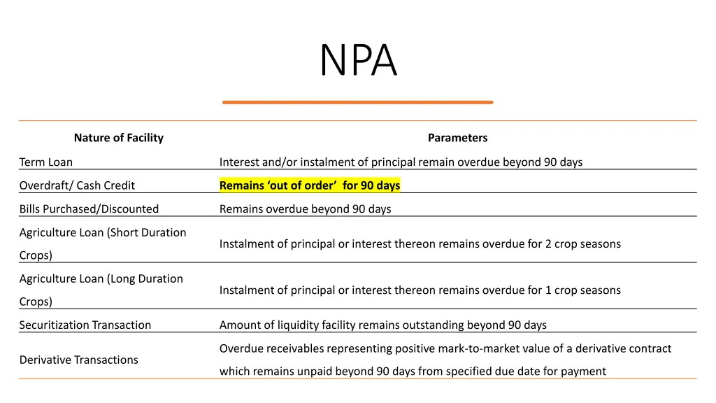 slide6