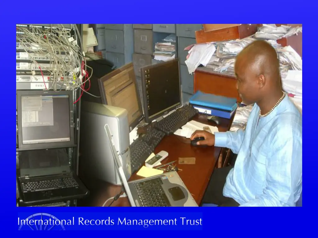 slide11
