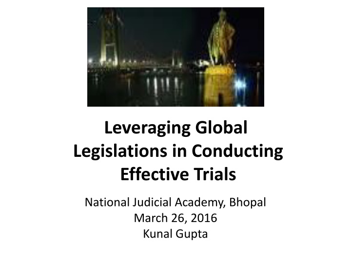 image result for bhopal