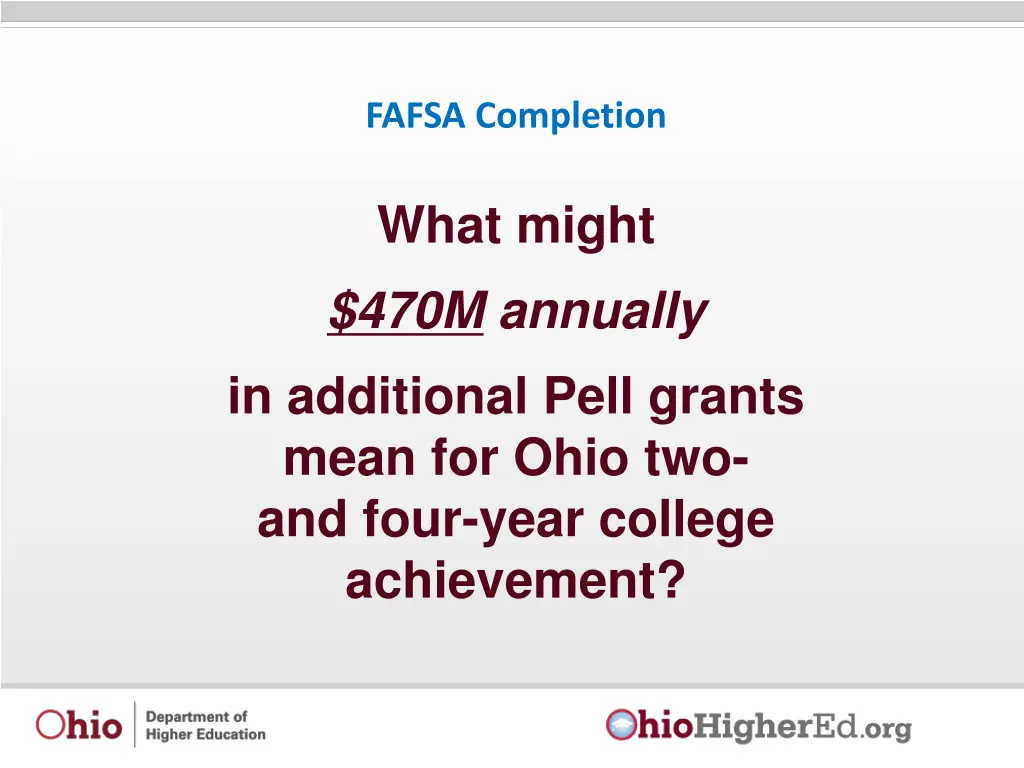 fafsa completion 4