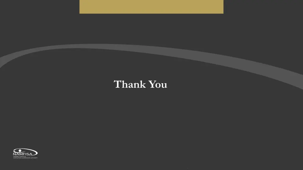 break time thank you