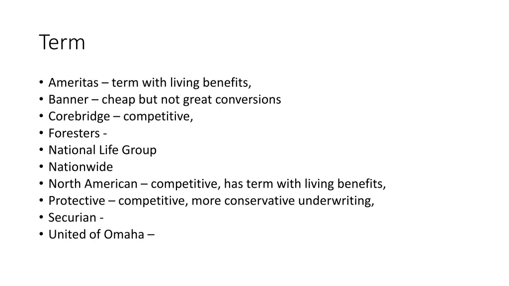 slide3