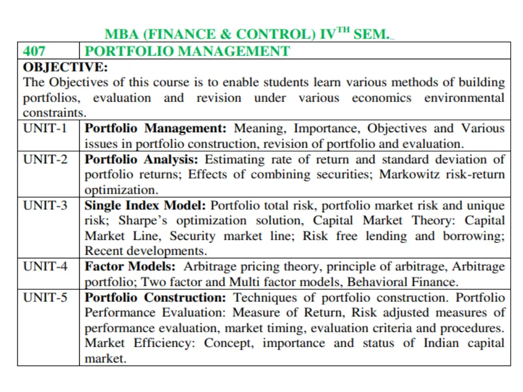 slide2