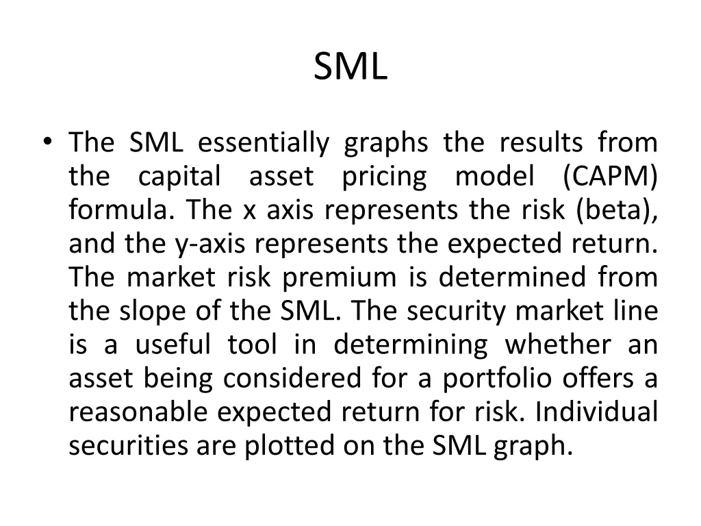 slide4