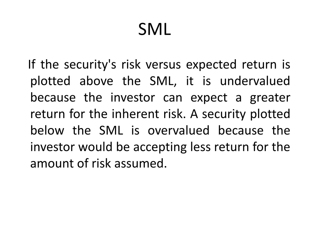 slide5