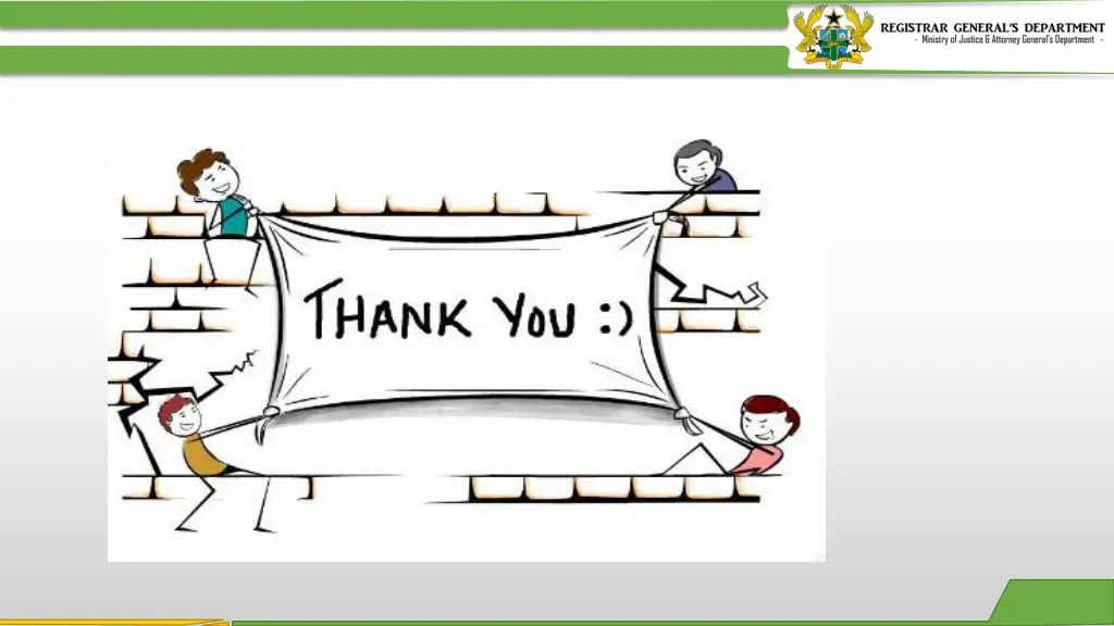 slide37