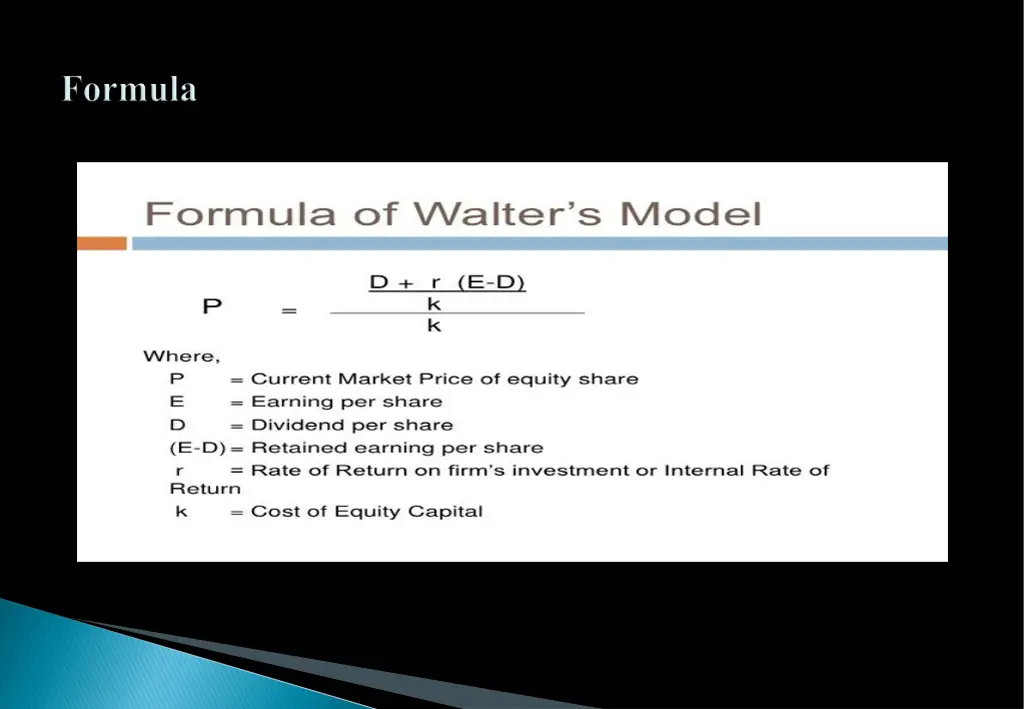 slide15