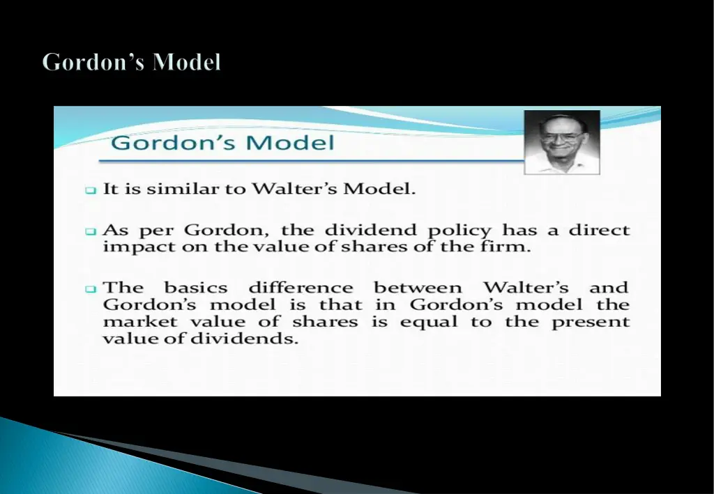 slide16