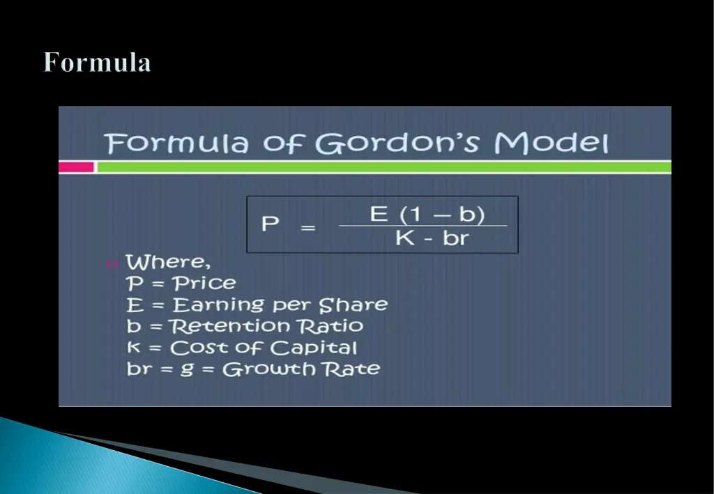 slide17