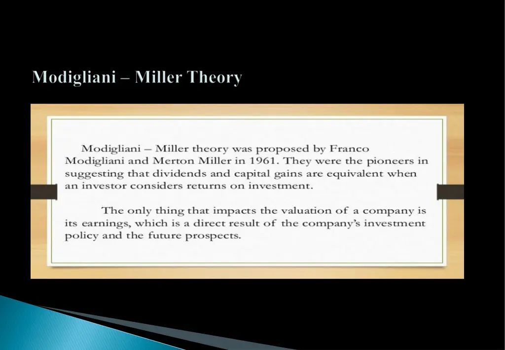 slide18