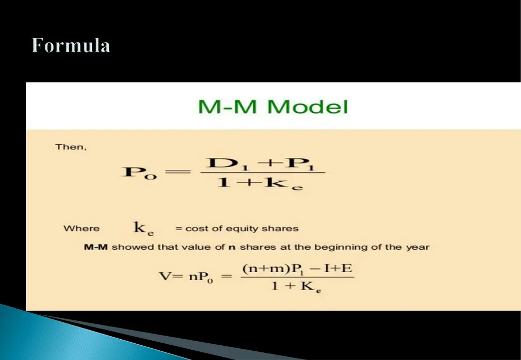 slide19