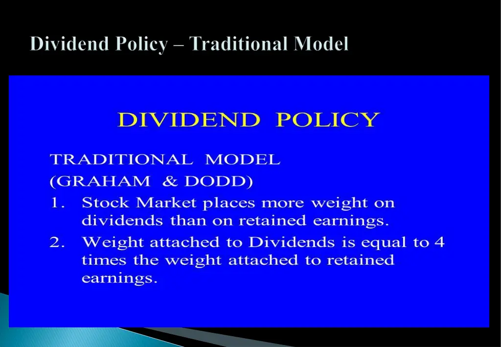 slide20