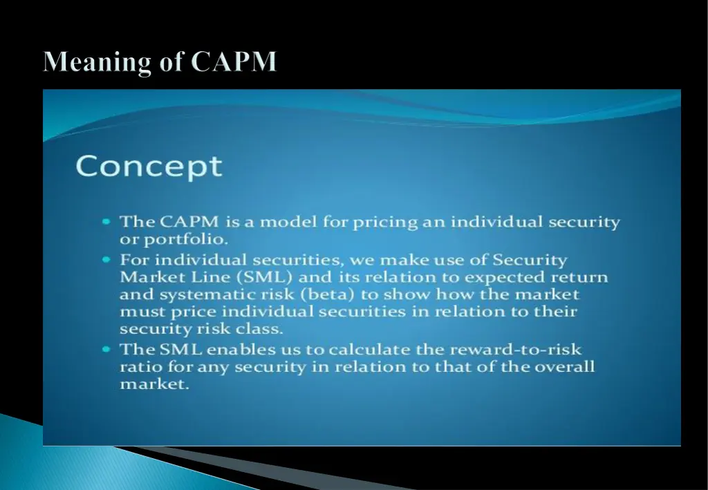 slide23