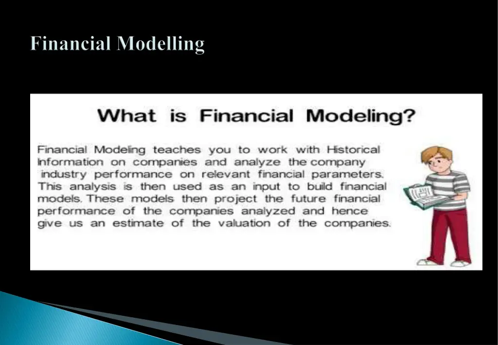 slide24