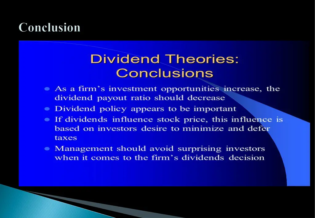 slide26