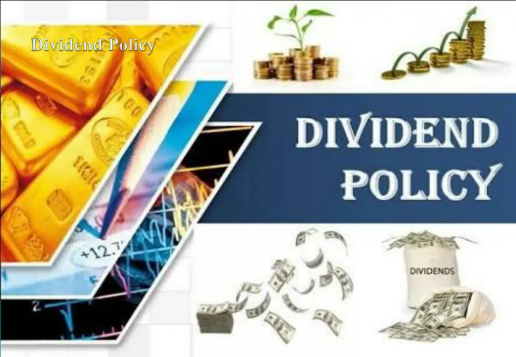 slide7