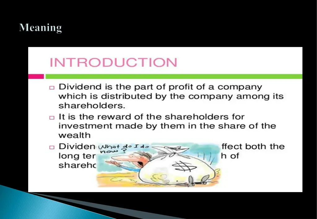 slide8