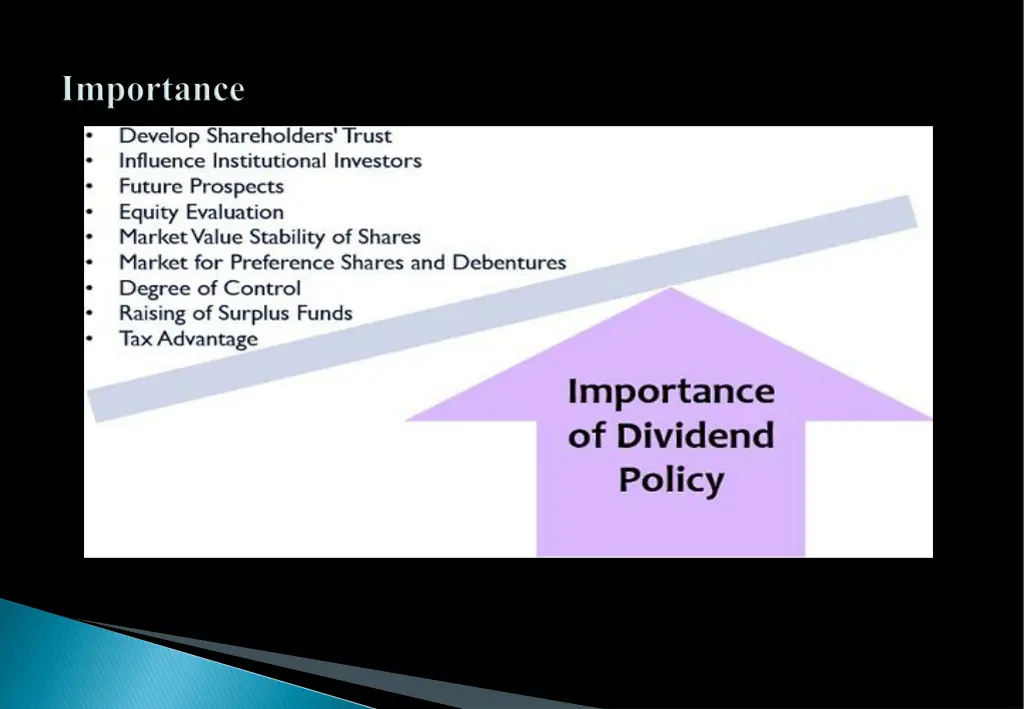 slide9