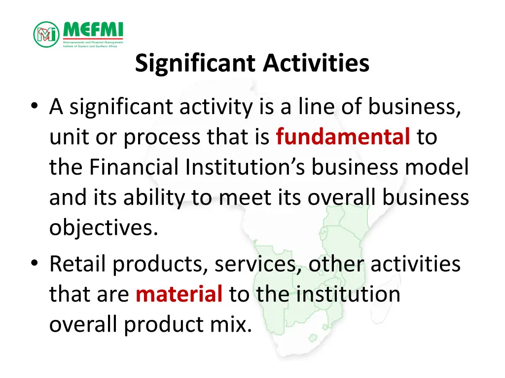 macroeconomic and financial management institute 14