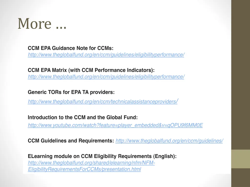 slide19