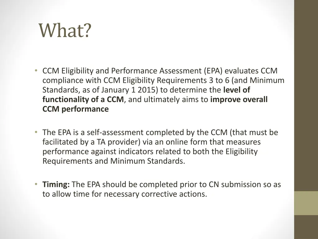 slide3