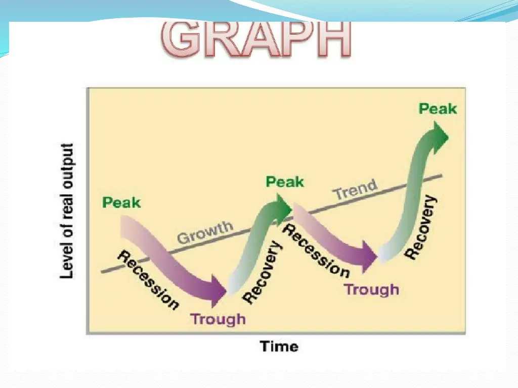 slide4