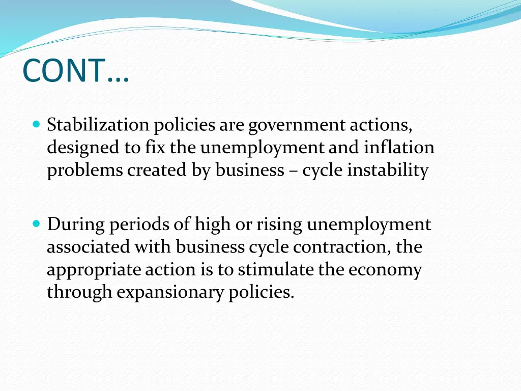 slide8