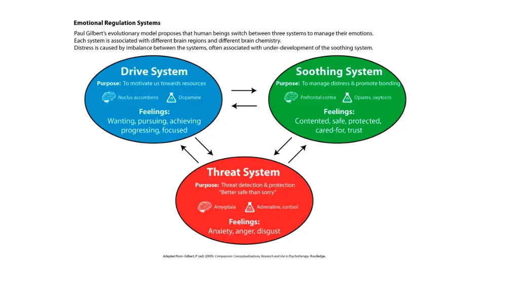 slide27